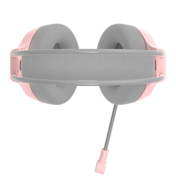 Гарнитура Xtrike Me GH-515P