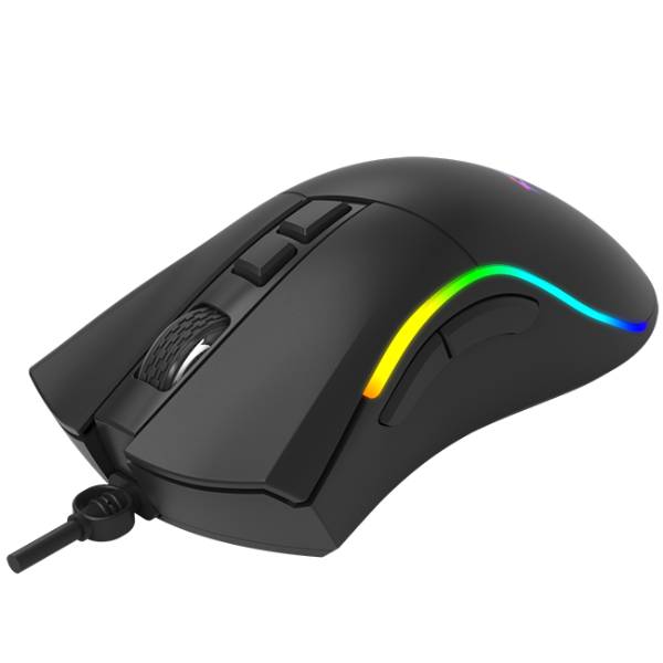 Миша XTRIKE ME GM-226