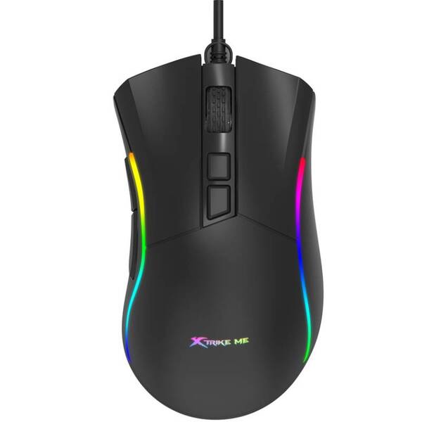 Миша XTRIKE ME GM-226