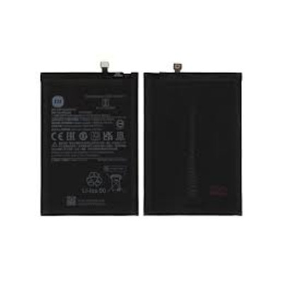 Акумулятор Original Xiaomi Redmi 10C, BN5G (5000 mAh)