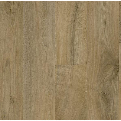 Лінолеум Beauflor Sonipro Vero 363M 4.0m