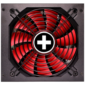 Блок живлення Xilence XP750MR9.2