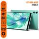 Планшет Teclast P85T 8” HD / 4GB / 64GB / A523 / 5000mAh / WIFI / 0.3+2Mp / Metal / Green