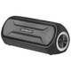 Портативна колонка DEFENDER Enjoy S1000