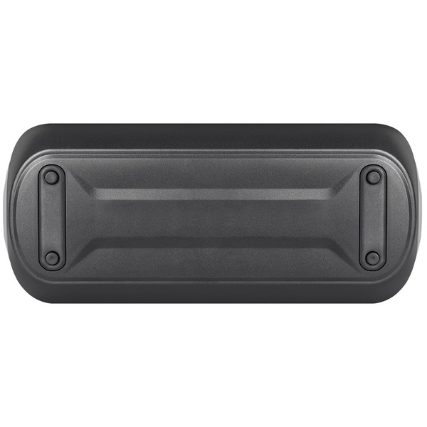 Портативна колонка DEFENDER Enjoy S1000