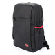 IT сумки REDRAGON (77268) HERACLES GB-82