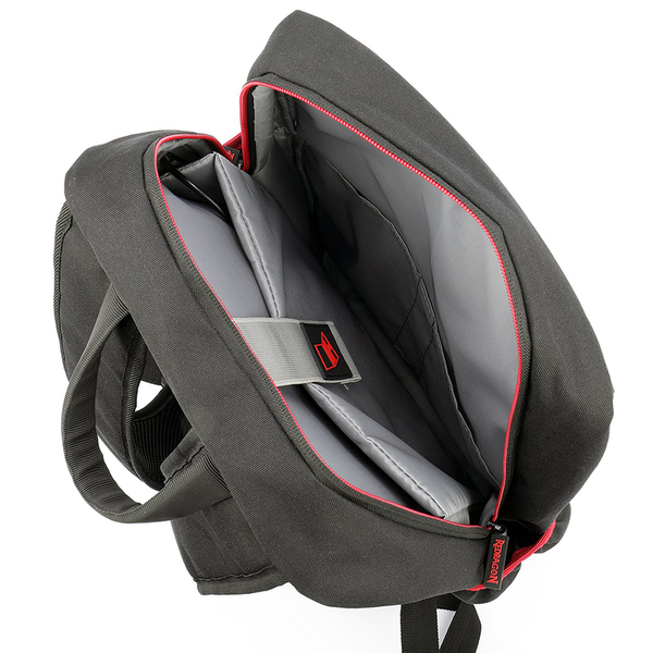 Рюкзак REDRAGON HERACLES GB-82 77268