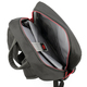 IT сумки REDRAGON (77268) HERACLES GB-82