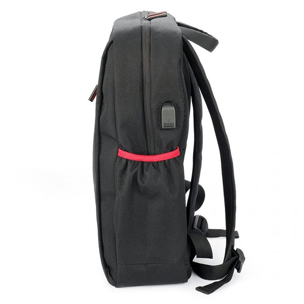 Рюкзак REDRAGON HERACLES GB-82 77268