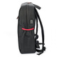 IT сумки REDRAGON (77268) HERACLES GB-82