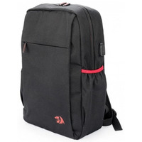IT сумки REDRAGON (77268) HERACLES GB-82