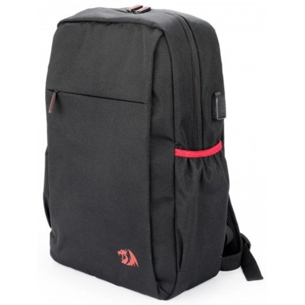 Рюкзак REDRAGON HERACLES GB-82 77268