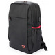 IT сумки REDRAGON (77268) HERACLES GB-82