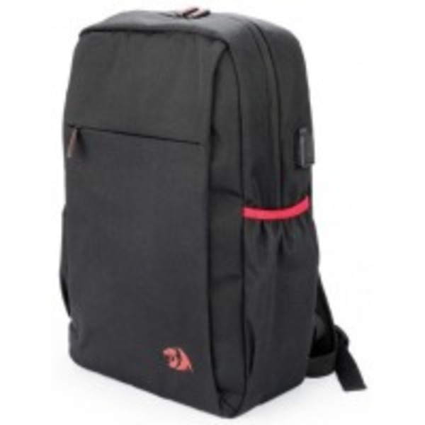 Рюкзак REDRAGON HERACLES GB-82 77268