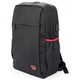 IT сумки REDRAGON (77268) HERACLES GB-82