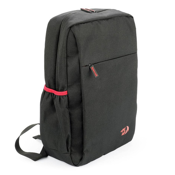 Рюкзак REDRAGON HERACLES GB-82 77268