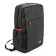 IT сумки REDRAGON (77268) HERACLES GB-82