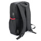 IT сумки REDRAGON (77268) HERACLES GB-82