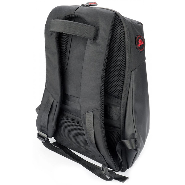Рюкзак REDRAGON Traveller 70470