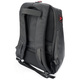 IT сумки REDRAGON (70470) Рюкзак Traveller 29x13x43CM, 15.6"