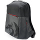 IT сумки REDRAGON (70470) Рюкзак Traveller 29x13x43CM, 15.6"