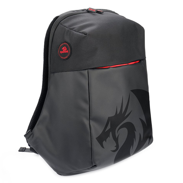 Рюкзак REDRAGON Traveller 70470