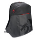 IT сумки REDRAGON (70470) Рюкзак Traveller 29x13x43CM, 15.6"