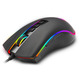 Миша REDRAGON (77226) Cobra M711-FPS-1 RGB