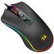 Миша REDRAGON (77226) Cobra M711-FPS-1 RGB