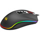 Миша REDRAGON (77226) Cobra M711-FPS-1 RGB