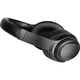 Навушники DEFENDER (63535)FreeMotion B535 Bluetooth ANC, чорний