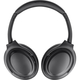 Навушники DEFENDER (63535)FreeMotion B535 Bluetooth ANC, чорний