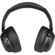 Навушники DEFENDER (63535)FreeMotion B535 Bluetooth ANC, чорний