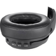Навушники DEFENDER (63535)FreeMotion B535 Bluetooth ANC, чорний