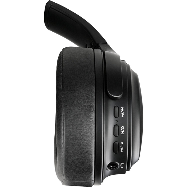 Навушники DEFENDER (63535)FreeMotion B535 Bluetooth ANC, чорний