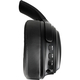 Навушники DEFENDER (63535)FreeMotion B535 Bluetooth ANC, чорний