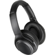 Навушники DEFENDER (63535)FreeMotion B535 Bluetooth ANC, чорний