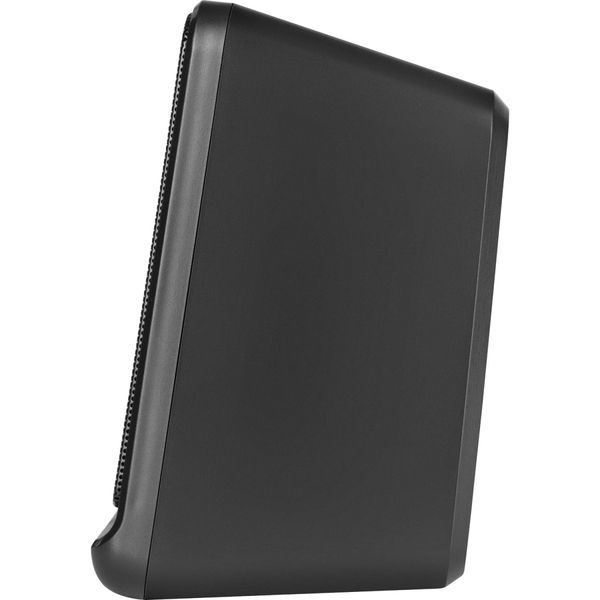 Комп.Комп'ютерні колонки DEFENDER (65119) SPK 120 6 Вт, 2.0, підсвітка, живлення від USB