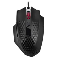 Миша REDRAGON Bomber 71277