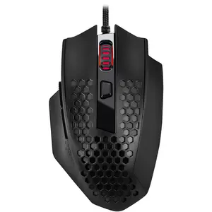 Миша REDRAGON Bomber 71277