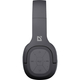 Bluetooth-гарнитура Defender FreeMotion B565 Black (63565)