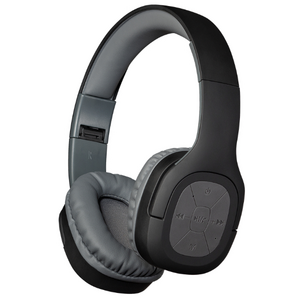 Bluetooth-гарнитура Defender FreeMotion B565 Black (63565)