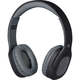 Bluetooth-гарнитура Defender FreeMotion B565 Black (63565)