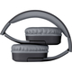 Bluetooth-гарнитура Defender FreeMotion B565 Black (63565)