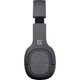 Bluetooth-гарнитура Defender FreeMotion B565 Black (63565)