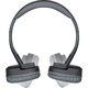 Bluetooth-гарнитура Defender FreeMotion B565 Black (63565)