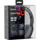 Bluetooth-гарнитура Defender FreeMotion B565 Black (63565)