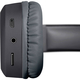 Bluetooth-гарнитура Defender FreeMotion B565 Black (63565)