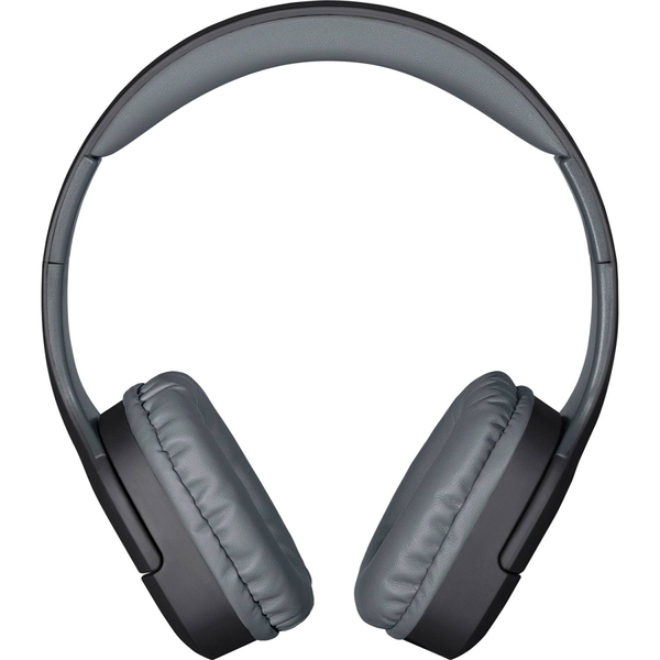 Навушники DEFENDER (63565)FreeMotion B565 Bluetooth, сірий
