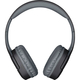 Bluetooth-гарнитура Defender FreeMotion B565 Black (63565)